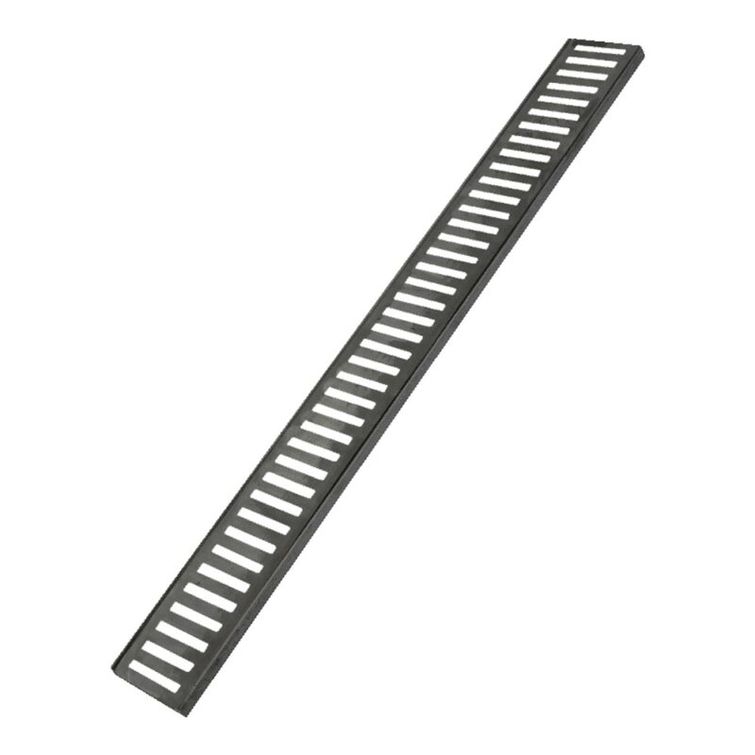 grelha-aluminio-linearccaixilho10x100-cod1-VO00019-800x800