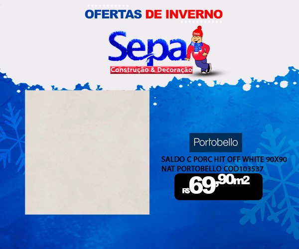banner 14