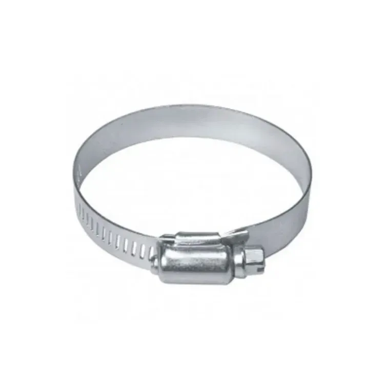 158518-800-1067 158518-800-1067