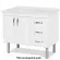 gabinete_coz_toquio_branco_95cm_539102_rorato_829_1_0700975776764e6ef6fdc2e9f2c25047