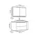 conjunto_para_banheiro_alice_1_metro_suspenso_com_cuba_aurora_1572317400_c650_600x600