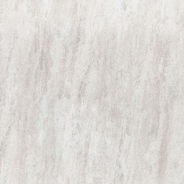 elizabeth-quartzita-gray-esm-ext-60x60cm-01 elizabeth-quartzita-gray-esm-ext-60x60cm-01