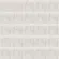w=1036,h=832,f=webp,fit=contain,q=86