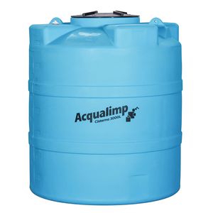 cisterna_de_polietileno_3_000l_tradicional_azul_acqualimp_91073171_0001_600x600