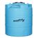 cisterna_de_polietileno_3_000l_tradicional_azul_acqualimp_91073171_0001_600x600