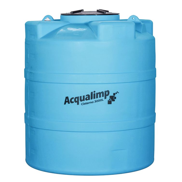 cisterna_de_polietileno_3_000l_tradicional_azul_acqualimp_91073171_0001_600x600