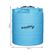 cisterna_de_polietileno_3_000l_tradicional_azul_acqualimp_91073171_0002_600x600