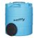 cisterna_de_polietileno_3_000l_tradicional_azul_acqualimp_91073171_0004_600x600