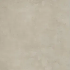 52209_piso-inout-premium-phd-70190r-acet-74x74-cx2-19-incefra-p4704363_m1_638543106201600316