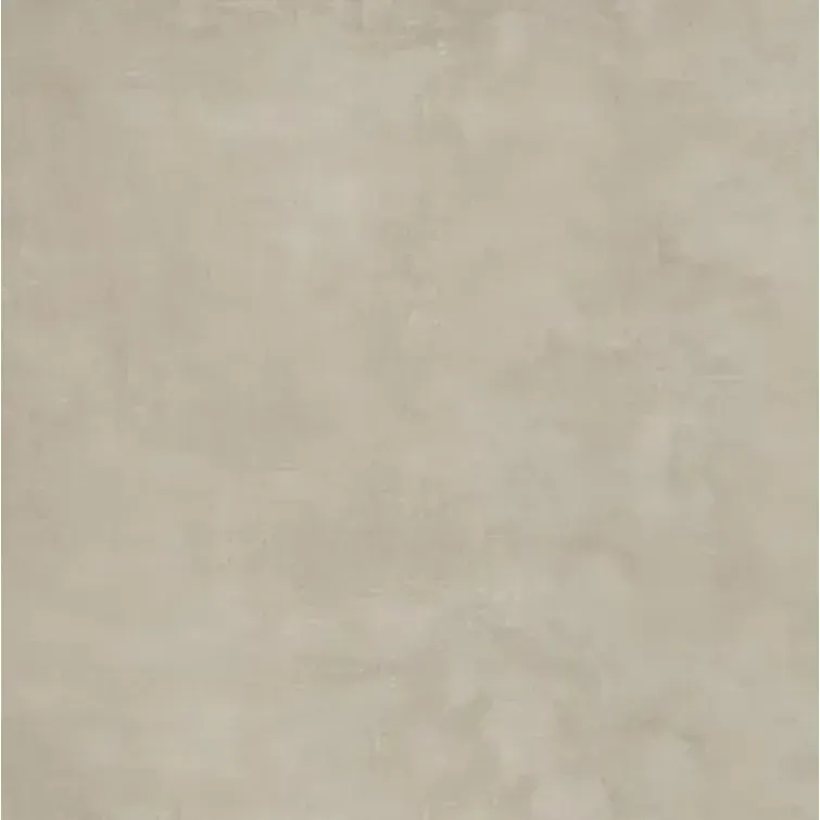 52209_piso-inout-premium-phd-70190r-acet-74x74-cx2-19-incefra-p4704363_m1_638543106201600316 52209_piso-inout-premium-phd-70190r-acet-74x74-cx2-19-incefra-p4704363_m1_638543106201600316