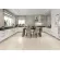 52209_piso-inout-premium-phd-70190r-acet-74x74-cx2-19-incefra-p4704363_z2_638543106214445269