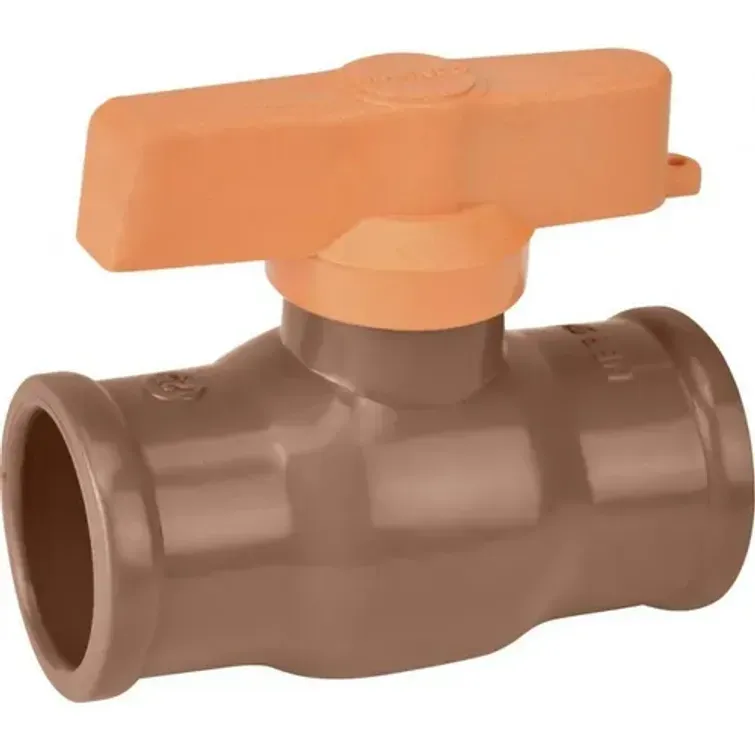 D_NQ_NP_604824-MLU72531683420_102023-O D_NQ_NP_604824-MLU72531683420_102023-O