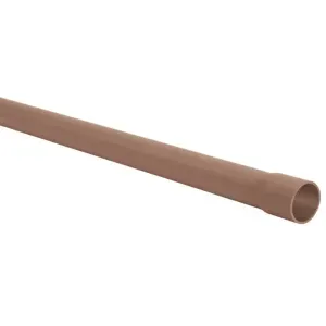 Tubo-Soldavel-60x3MM-Amanco_50x3mm_40x3mm_32x3mm_20x3mm_60x6mm_50x6mm_40x6mm_32x6mm_25x6mm