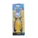 alicate_universal_6_ferro_ar0518_startools_915_1_086b0c9f305652f0a778dc4853f7c9b8