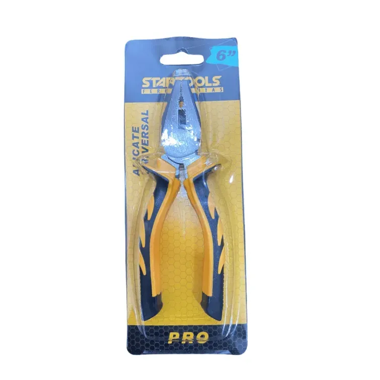 alicate_universal_6_ferro_ar0518_startools_915_1_086b0c9f305652f0a778dc4853f7c9b8 alicate_universal_6_ferro_ar0518_startools_915_1_086b0c9f305652f0a778dc4853f7c9b8