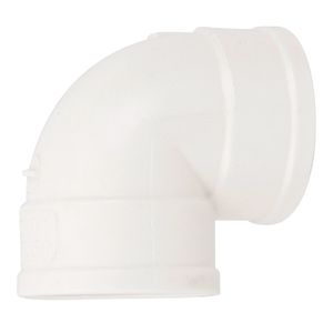 joelho_90o_esgoto_dn40_amanco_1572483544_e600_600x600