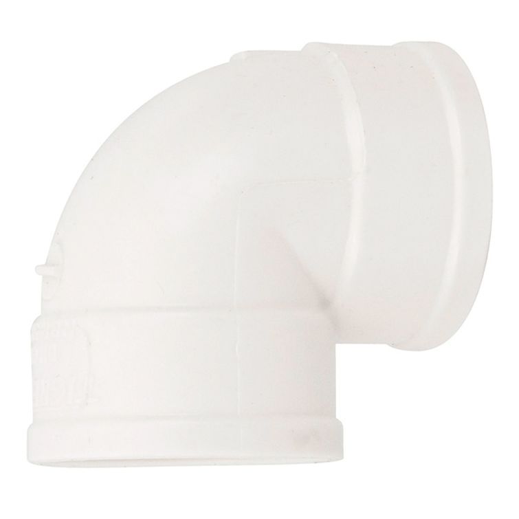 joelho_90o_esgoto_dn40_amanco_1572483544_e600_600x600 joelho_90o_esgoto_dn40_amanco_1572483544_e600_600x600