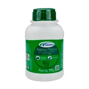 adesivo_plastico_amanco_175g_505095791_1_8722d1a3623f9d8ad35ef9152b73f9c6