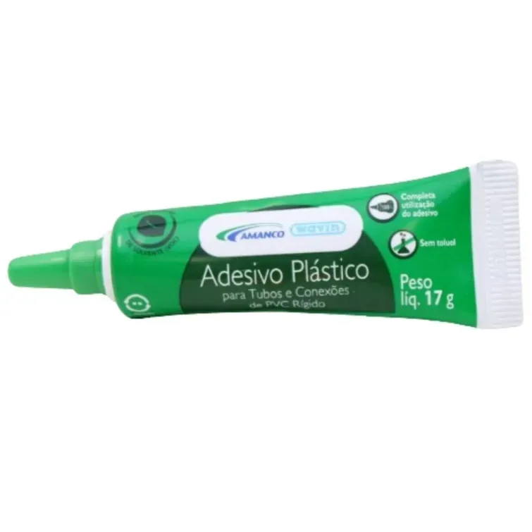 23584133-1600-1600 23584133-1600-1600