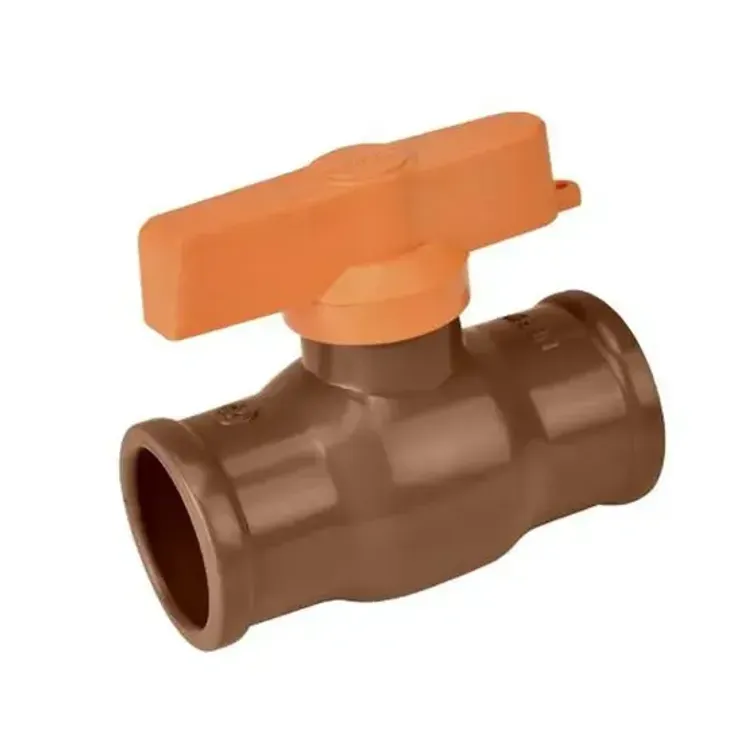 b6679c51d409cb5bedf307a21c83f635 b6679c51d409cb5bedf307a21c83f635