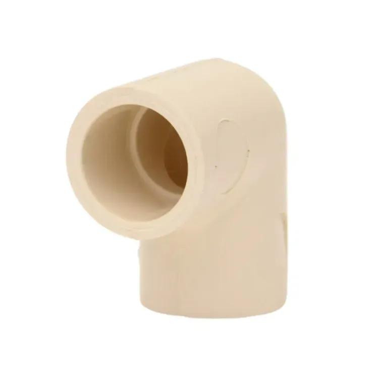 23735382-1600-1600 23735382-1600-1600