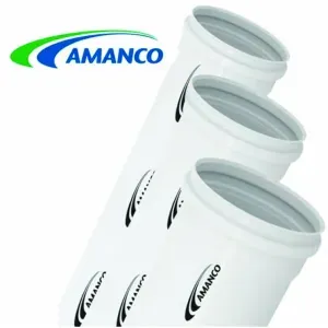 tubo_esgoto_100mm_amanco_351_1_20200311144642