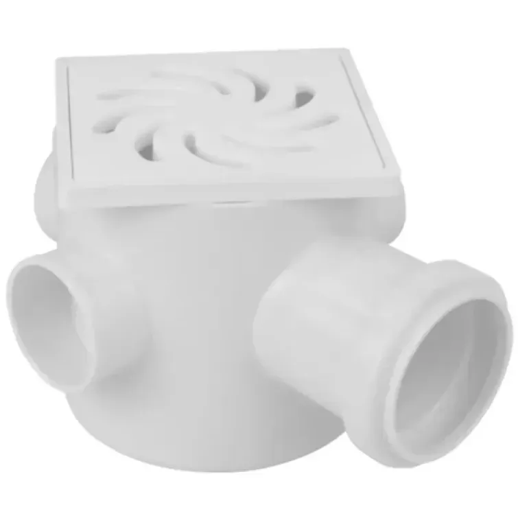 242091-800-800 242091-800-800