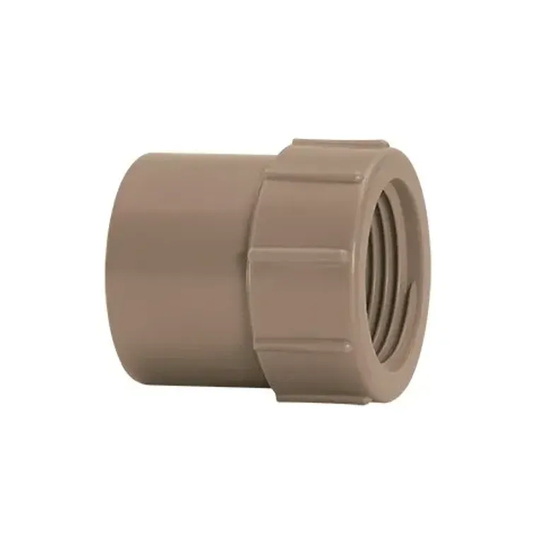 luva_sold_rosc_25mmx1_2_amanco_615_1_022679f0e4de1be3d542b5e570a960cb luva_sold_rosc_25mmx1_2_amanco_615_1_022679f0e4de1be3d542b5e570a960cb