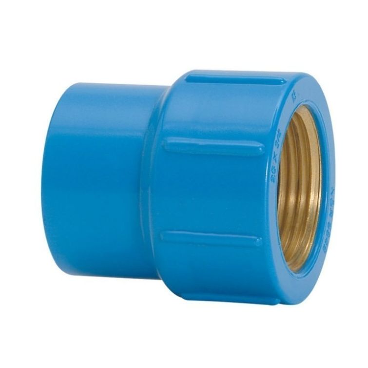 115024201909065d727230a39e0 115024201909065d727230a39e0