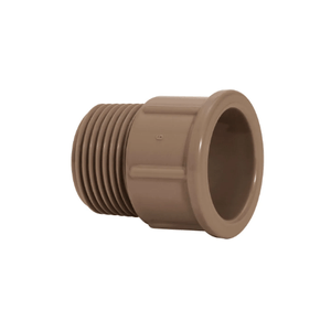 Captura-de-tela-2025-01-20-142237