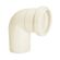 joelho_de_90_para_esgoto_dn100_amanco_1571488558_2e4e_600x600 joelho_de_90_para_esgoto_dn100_amanco_1571488558_2e4e_600x600