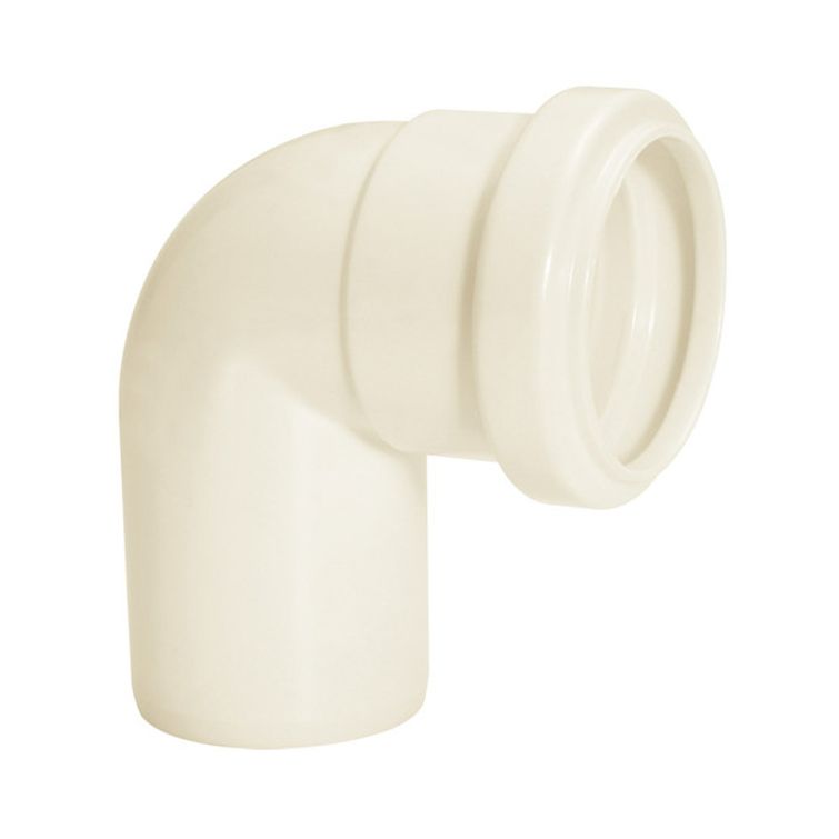 joelho_de_90_para_esgoto_dn100_amanco_1571488558_2e4e_600x600 joelho_de_90_para_esgoto_dn100_amanco_1571488558_2e4e_600x600