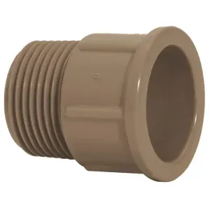 232627-800-800