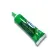 50572_adesivo-cpvc-bisnaga-75g-95834-amanco-pr-13145-95834_z2_638024005824266405