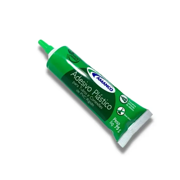 50572_adesivo-cpvc-bisnaga-75g-95834-amanco-pr-13145-95834_z2_638024005824266405 50572_adesivo-cpvc-bisnaga-75g-95834-amanco-pr-13145-95834_z2_638024005824266405