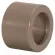 Bucha-De-Reducao-Soldavel-40x32mm-Curta-Amanco Bucha-De-Reducao-Soldavel-40x32mm-Curta-Amanco