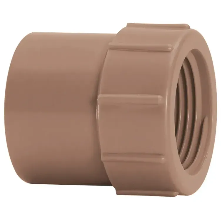 167336-800-auto 167336-800-auto