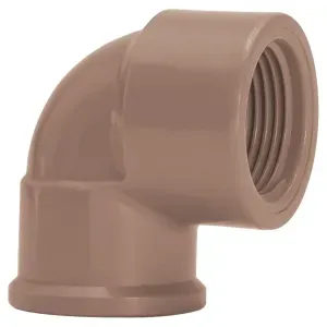 w=1036,h=832,f=webp,fit=contain,q=85