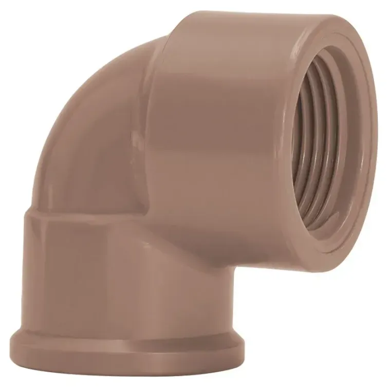 w=1036,h=832,f=webp,fit=contain,q=85 w=1036,h=832,f=webp,fit=contain,q=85