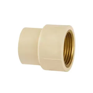 Luva-De-Transicao-Femea-DN15x12-Amanco_22x12_22x34_28x1