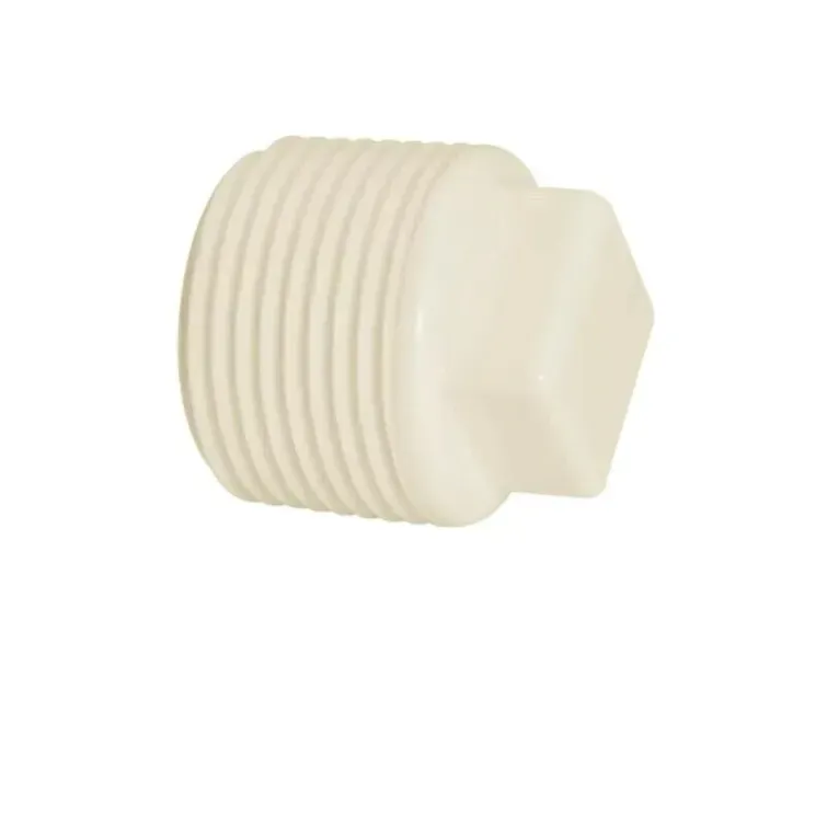 fb96edcb5bac4f41346bc4c0c9dad67d-8844639789865441e717145006474104-1024-1024 fb96edcb5bac4f41346bc4c0c9dad67d-8844639789865441e717145006474104-1024-1024