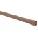 Tubo-Soldavel-60x3MM-Amanco_50x3mm_40x3mm_32x3mm_20x3mm_60x6mm_50x6mm_40x6mm_32x6mm_25x6mm