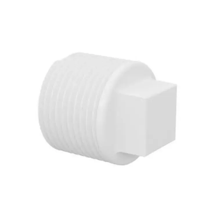 165006-800-auto 165006-800-auto