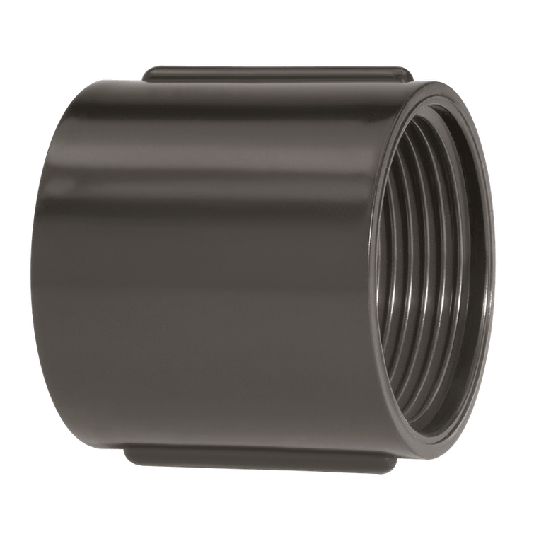 205965-800-800 205965-800-800