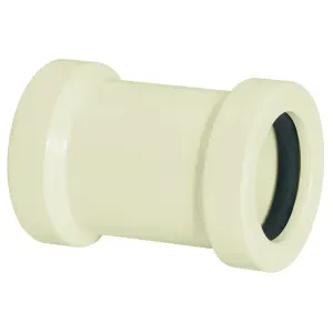 Luva-De-Correr-Roscavel-3-4-Amanco