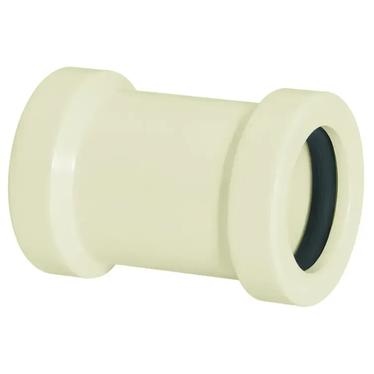 Luva-De-Correr-Roscavel-3-4-Amanco Luva-De-Correr-Roscavel-3-4-Amanco