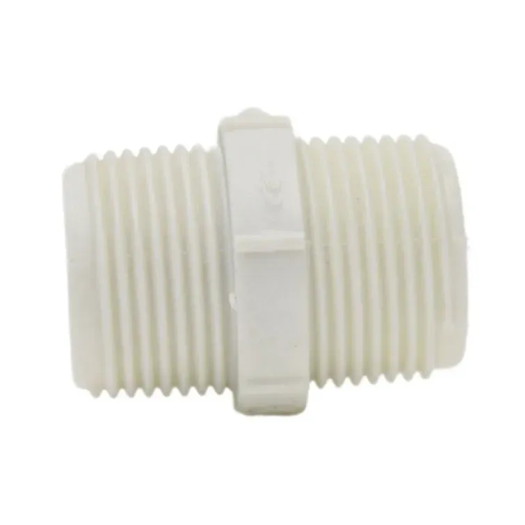 23500850-1600-1600 23500850-1600-1600