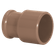 205830-800-800