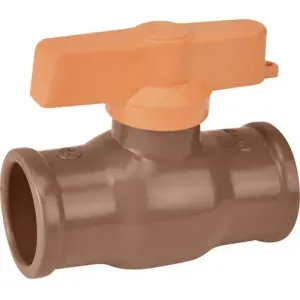 D_NQ_NP_604824-MLU72531683420_102023-O