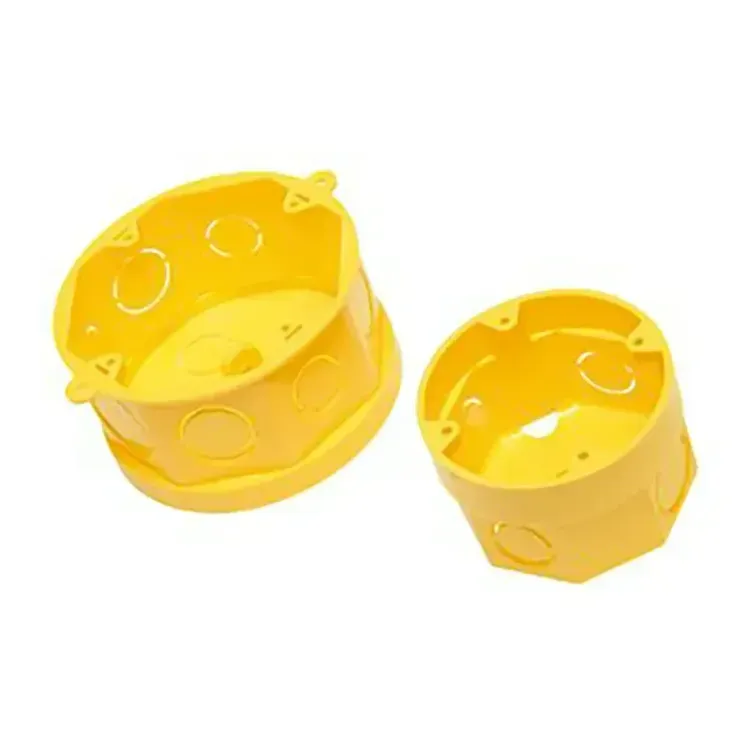 207942-800-800 207942-800-800